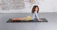 Kids Yoga Mats