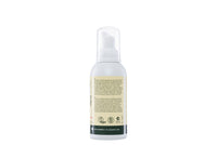 Liforme Ultimate Everyday Yoga Mat Cleaner image 4