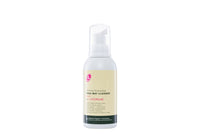 Liforme Ultimate Everyday Yoga Mat Cleaner image 1