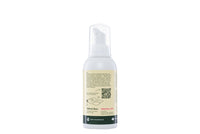 Liforme Ultimate Everyday Yoga Mat Cleaner image 5