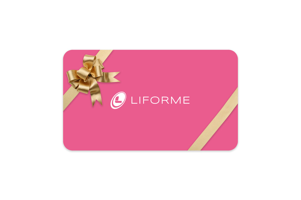 E- Gift Card