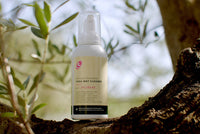 Liforme Ultimate Everyday Yoga Mat Cleaner image 6