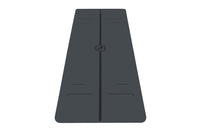Liforme Evolve Mat - Grey image 1