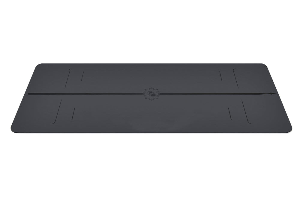 Liforme Evolve Mat - Grey image 2