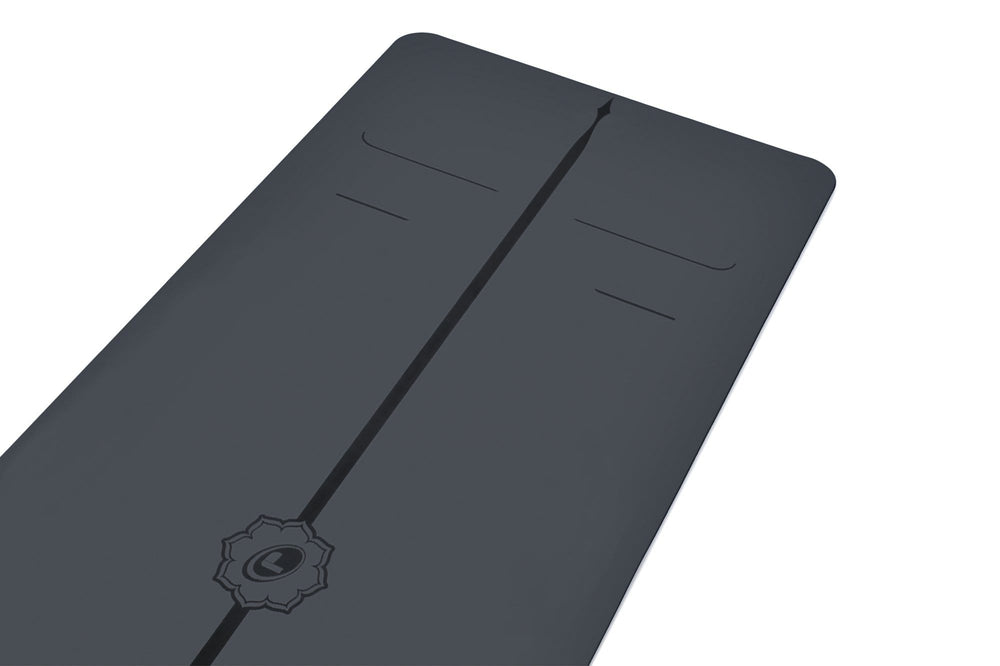 Liforme Evolve Mat - Grey image 3