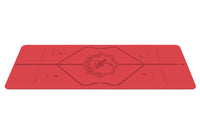 Liforme Zodiac Animal Yoga Mat - Year of the Rat image 2