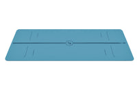 Liforme Evolve Mat - Blue image 2