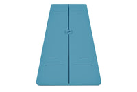 Liforme Evolve Mat - Blue image 5