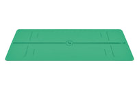 Liforme Evolve Mat - Green image 2