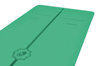 Liforme Evolve Mat - Green image 3