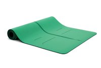 Liforme Evolve Mat - Green image 4