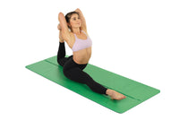 Liforme Evolve Mat - Green image 5