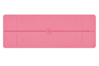 Liforme Evolve Mat - Pink image 4