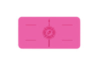 Liforme Yoga Pad - Grateful Pink image 2