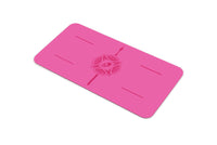 Liforme Yoga Pad - Grateful Pink image 3