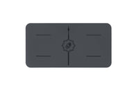 Liforme Yoga Pad - Grey image 1