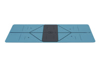 Liforme Yoga Pad - Grey image 3