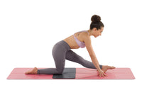 Liforme Yoga Pad - Grey image 5