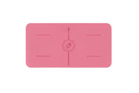 Liforme Yoga Pad - Pink image 1