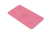 Liforme Yoga Pad - Pink image 2