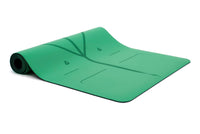 Liforme Travel Mat - Green image 4