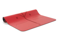Liforme Zodiac Animal Yoga Mat - Year of the Pig image 4