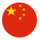 Liforme China