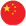 Liforme China